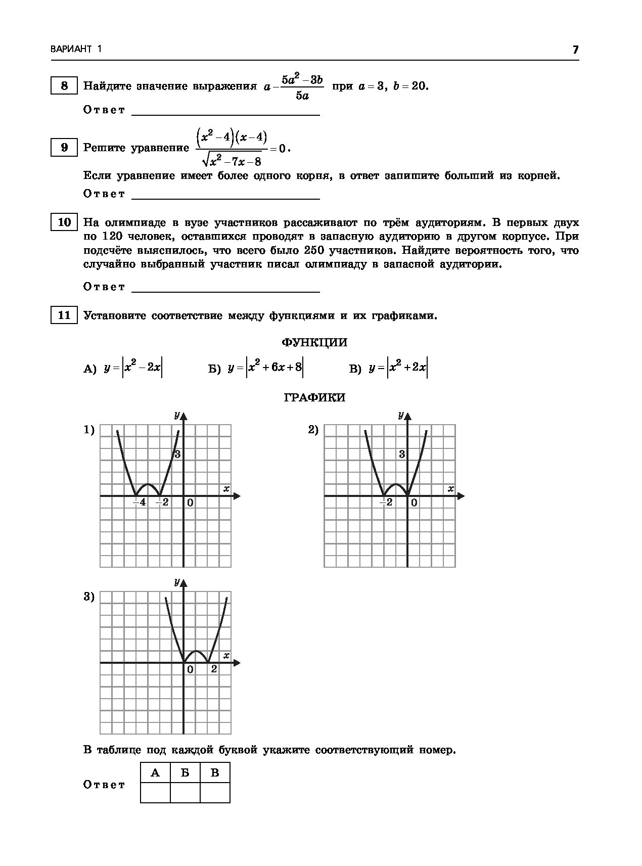 Гвэ 9 2023. Задания ОГЭ по математике 2021. Пробник ОГЭ по математике 2022. ОГЭ по математике 2021 9 класс ответы. КИМЫ по математике 9 класс ОГЭ 2021.