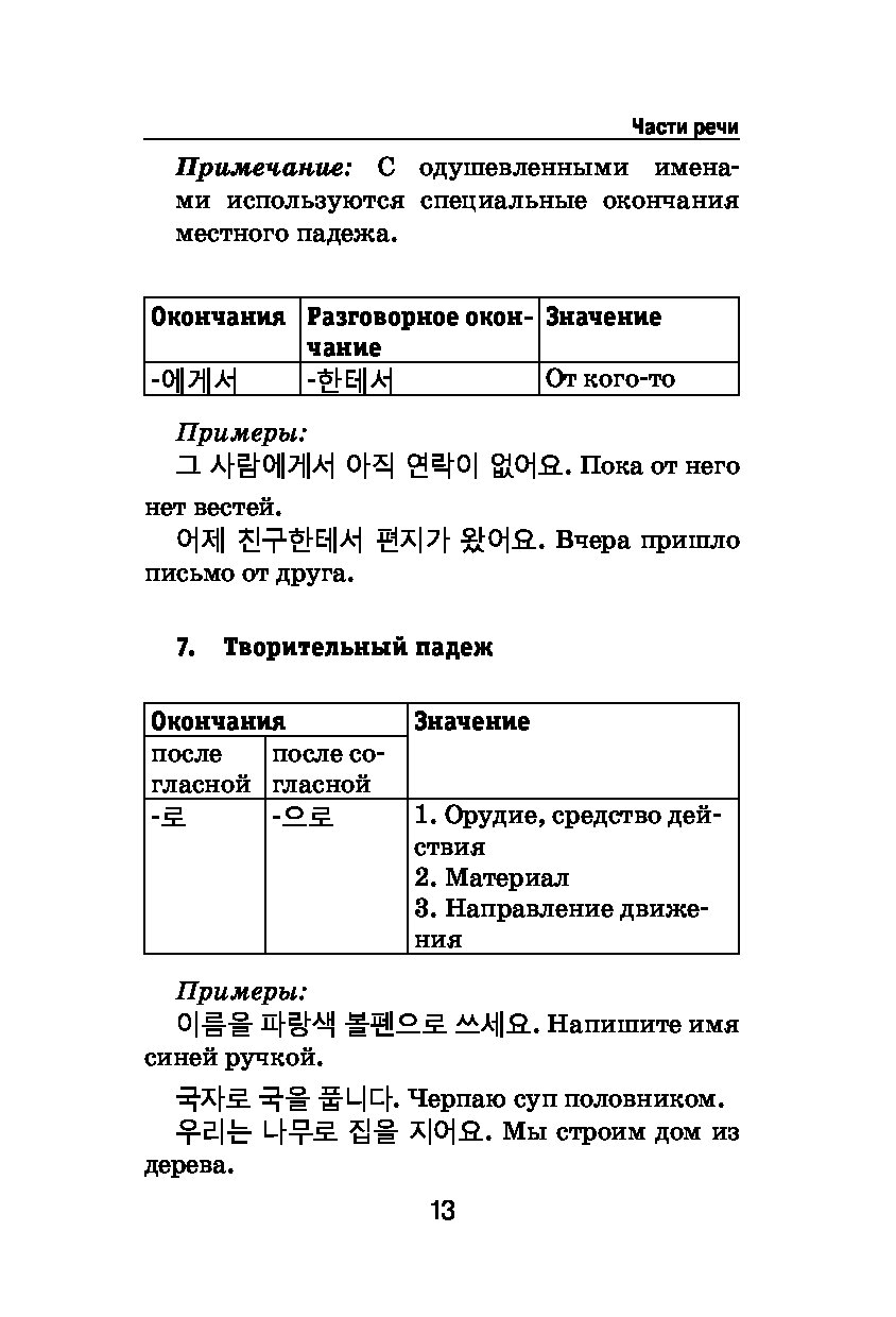 Анастасия погадаева чун сун корейский язык полная грамматика в схемах и таблицах