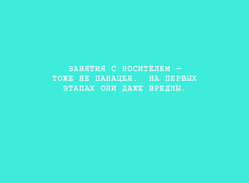 Все английские времена в одной простой схеме игорь остапенко