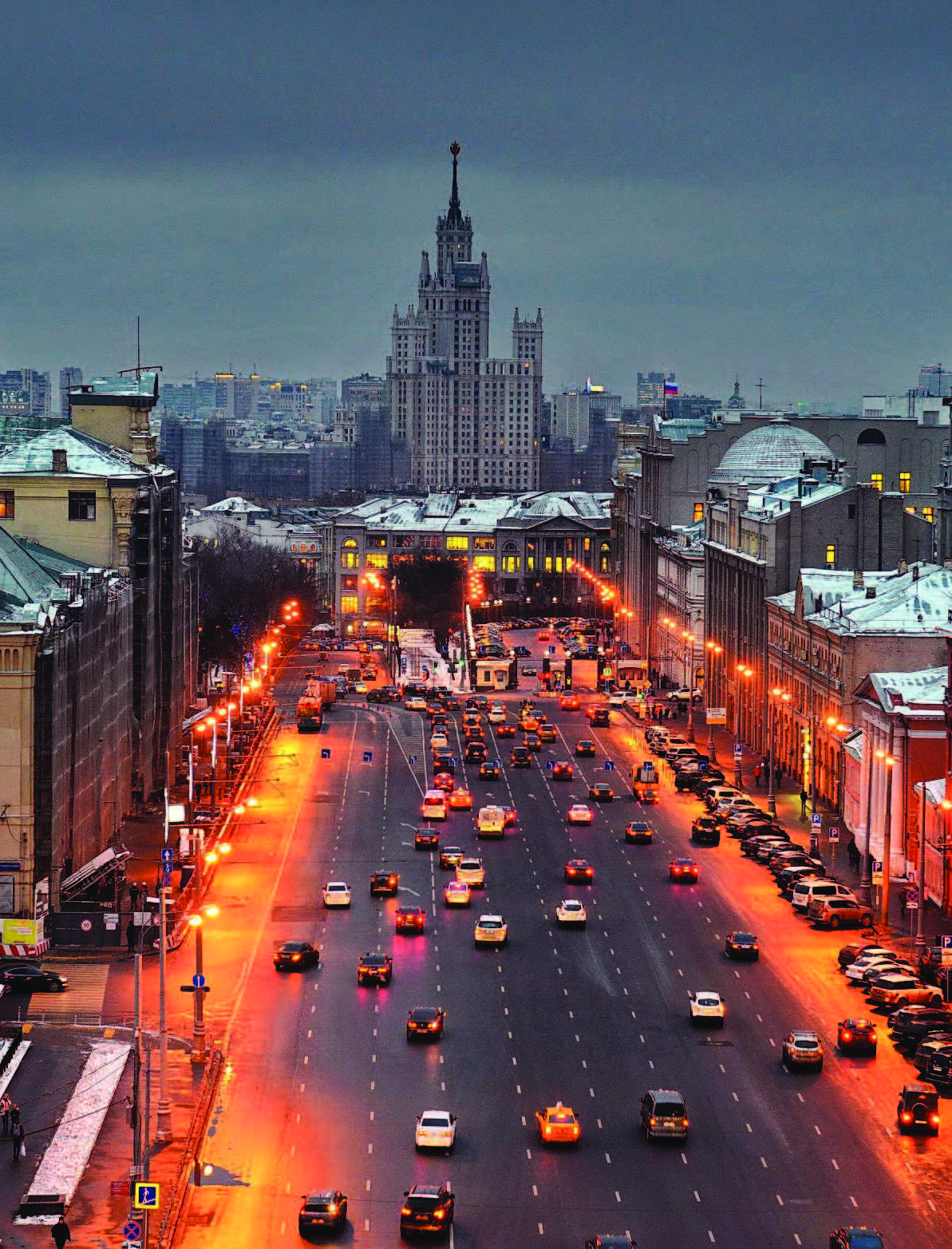 Тайное москва. Мистическая Москва. Мистические места Москвы. Таинственная Москва. Мистические улицы Москвы.