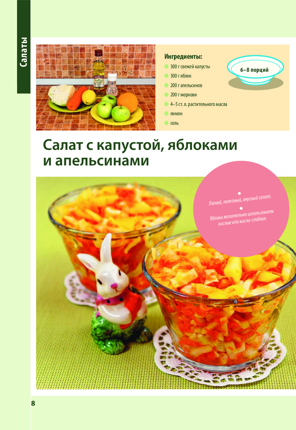 Купить Книги Анастасии Скрипкиной