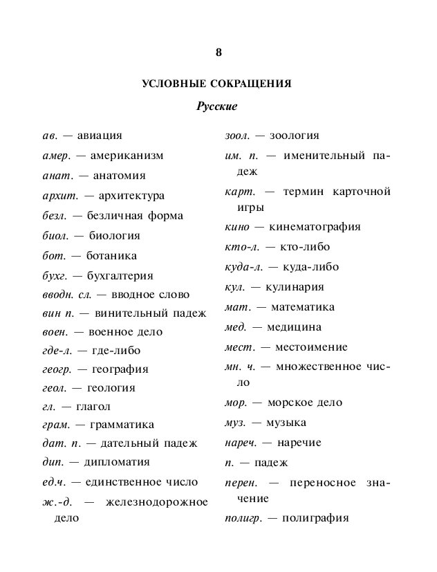 Сокращения в русском. Чеченский разговорник. Чеченский язык словарь. Чеченский язык разговорник. Чеченские разговорные слова.