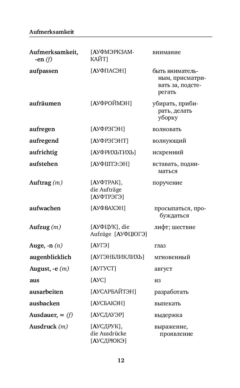 Немецкий на русском произношении. Немецкий словарь с переводом. Русско-немецкий словарь с произношением на русском языке. Немецкий слова с произношением по русски. Русско-немецкий словарь в картинках.