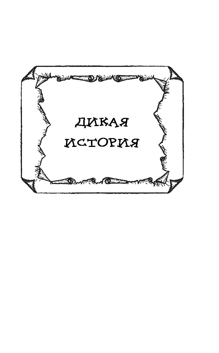 Дикий рассказ. Рассказ дикий барин. Дикий барин прошлое героя. Книга история диких мест. Дикая история дикого барина Джон Шемякин книга.