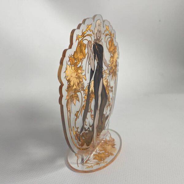 SOURCE_COVER4 SOURCE_COVER4