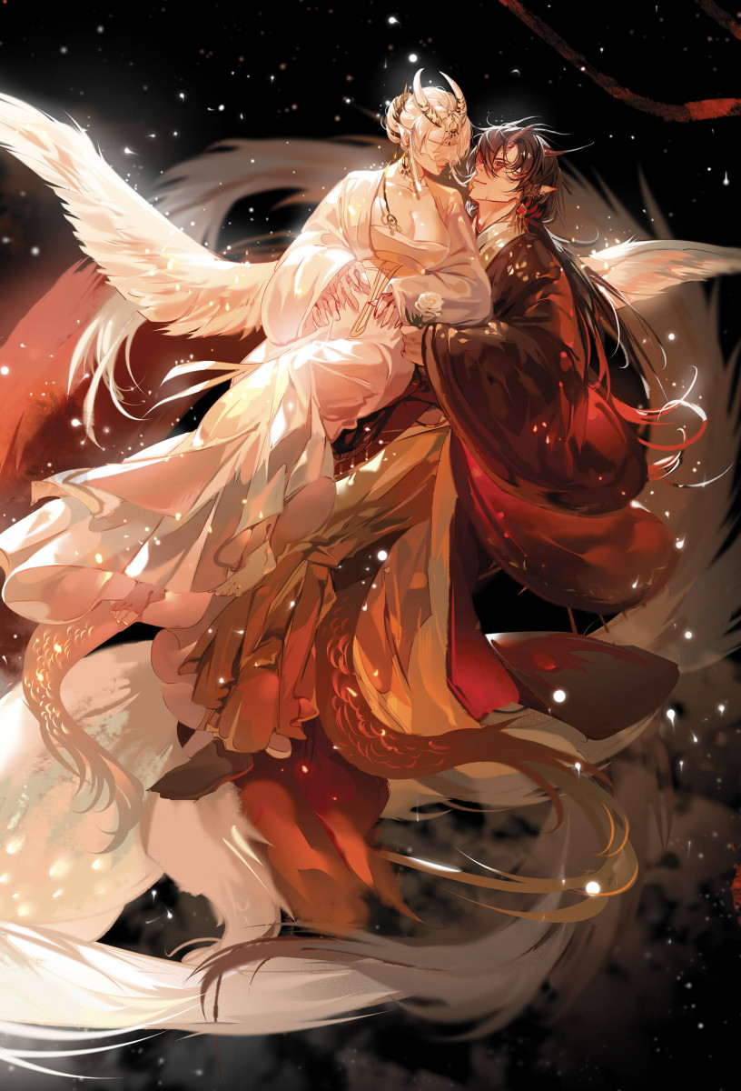 Блокнот в точку. KATIKO (А5, 64 л.) Блокнот в точку. KATIKO (А5, 64 л.)