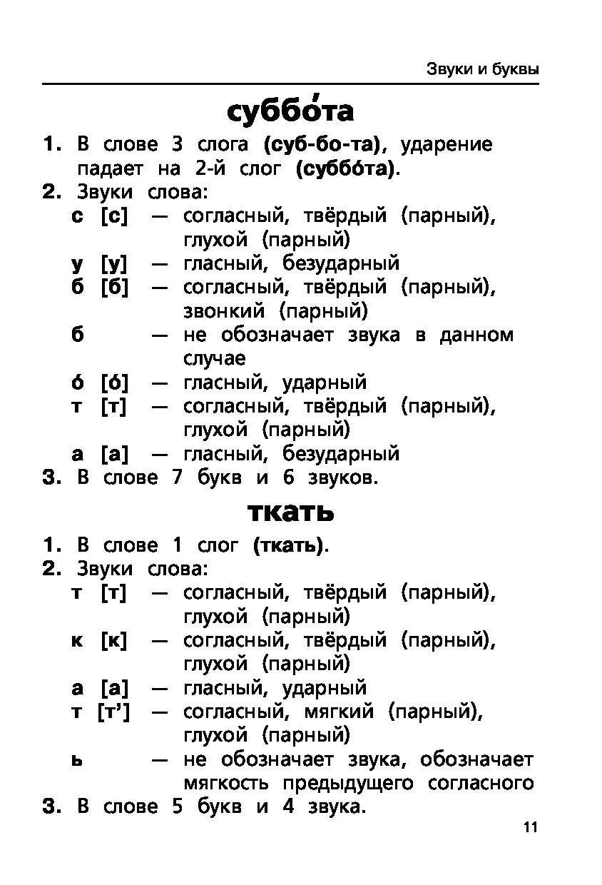 Язык фонетический разбор. Фонетический разбор. Все виды разборов. Все виды разборов по русскому языку. Фонетический разбор слова июль.