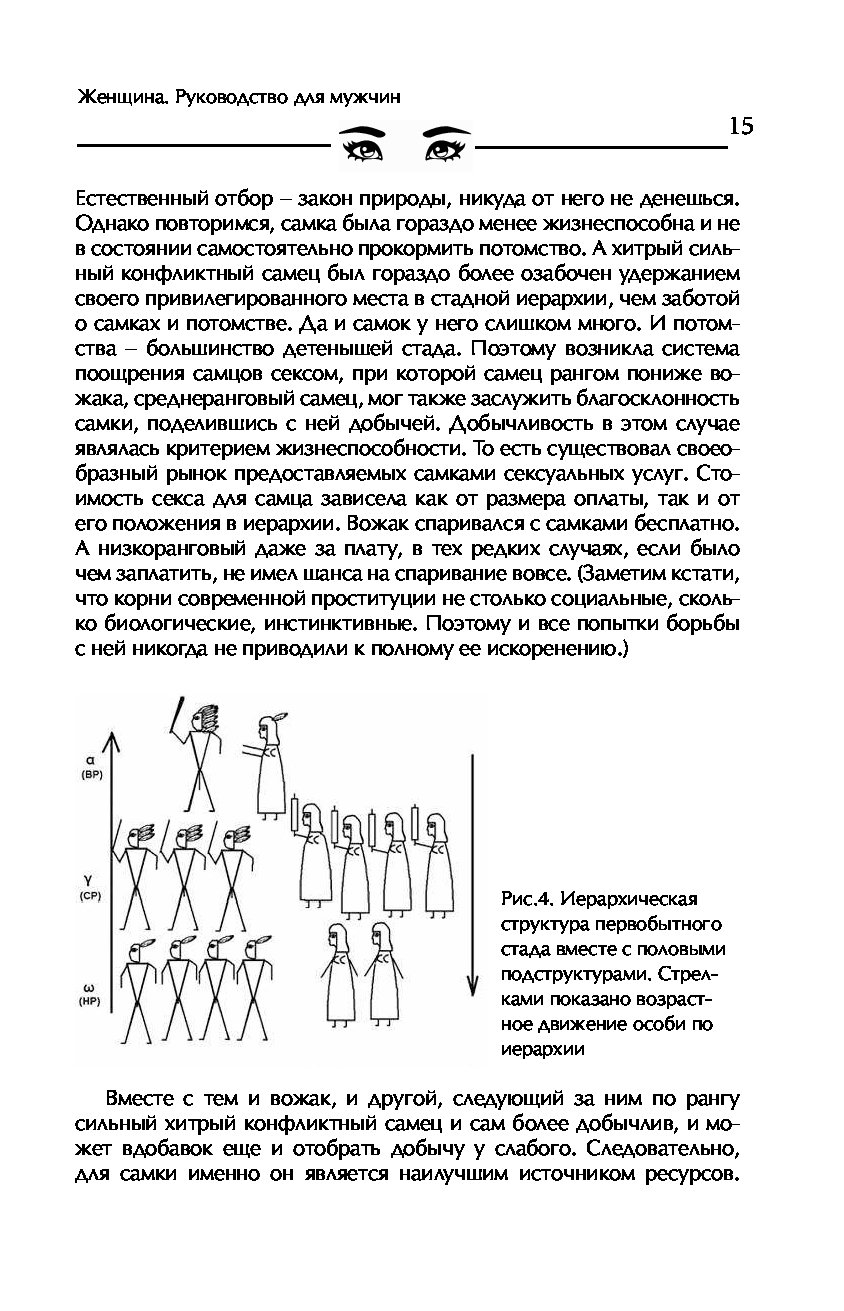 Дам инструкция. Учебник для мужчин Олег Новоселов. Олег Новосёлов женщина учебник. Новоселова женщина учебник для мужчин. Олег Новосёлов женщина учебник для мужчин.