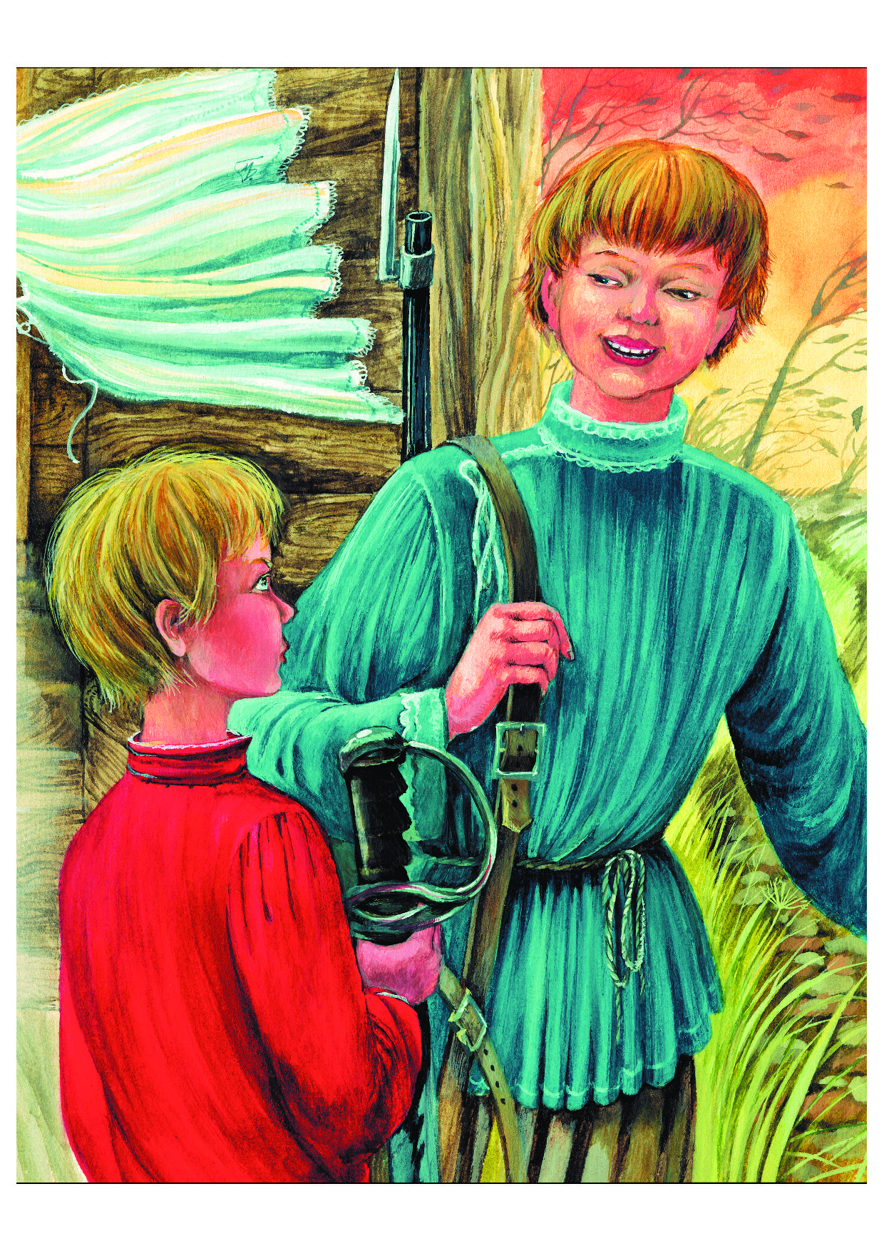 насцечка краткое содержание. насцечка краткое содержание. кладовая солнце настя и метраша. серж рисунок. кладовой кладовая солнца настя митраша.