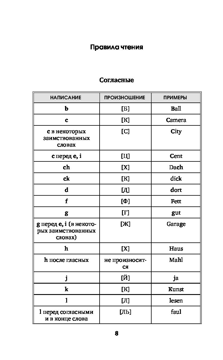 Греческая грамматика в таблицах и схемах