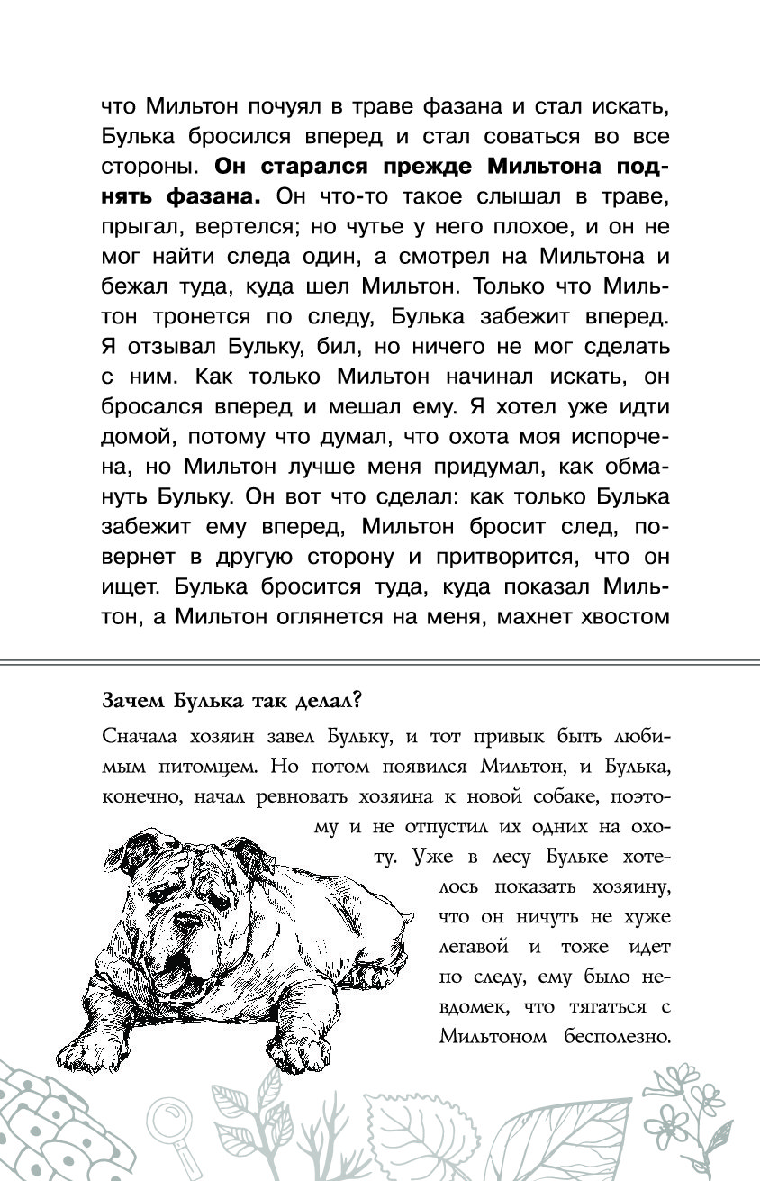 Мильтон и булька толстой читать. Мильтон и Булька. Л.Н.толстой Мильтон и Булька. Булька толстой главные герои. Книга Мильтон и Булька.