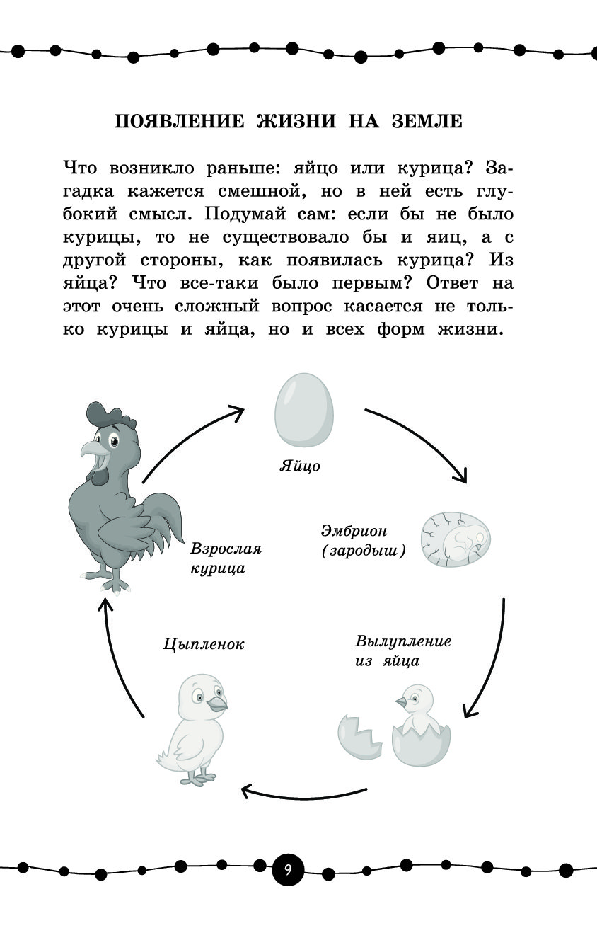 Что первое курица или яйцо ответ. Что появилось раньше курица или яйцо. Кто первый появился курица или яйцо ответ. Что появилось первым яйцо или курица. Что первое курица или яйцо.