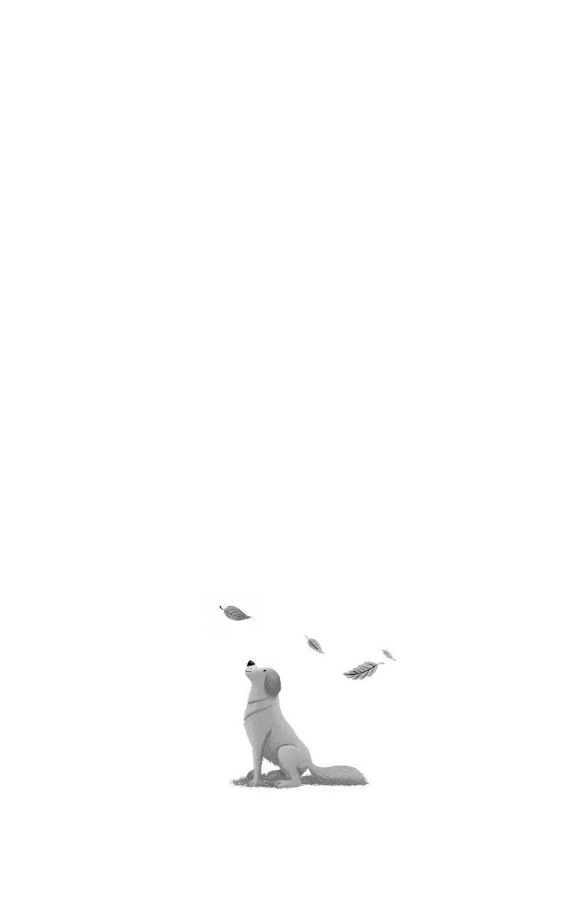 Daddy Stories Tumblr