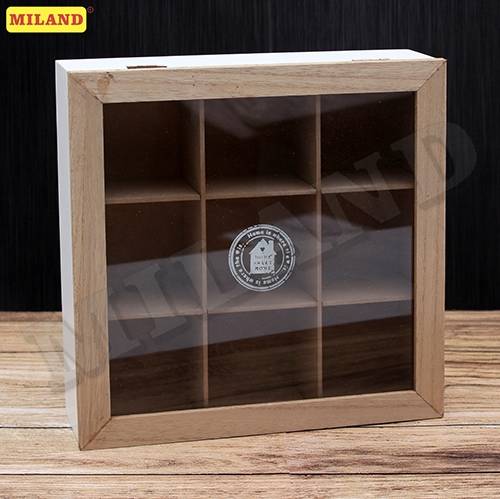 SOURCE_PICTURE SOURCE_PICTURE