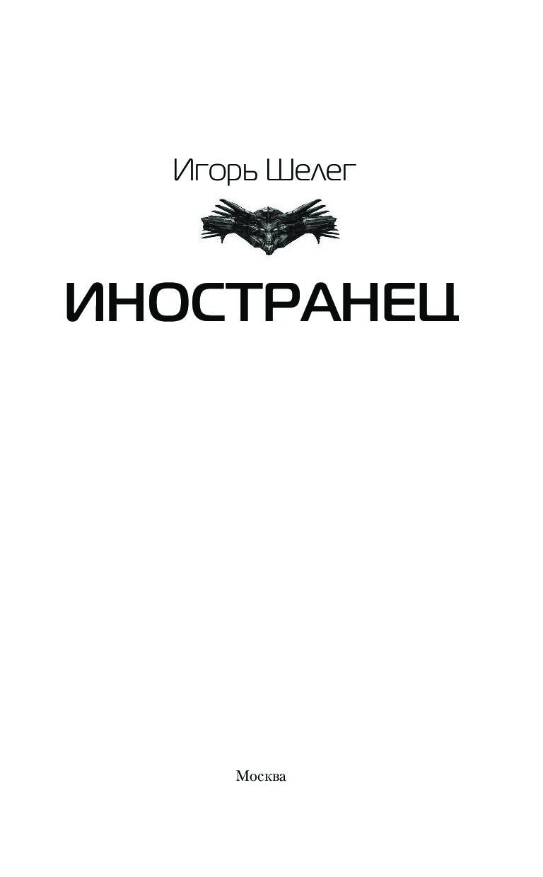 Читать книги шелег. Иностранец книга Шелег. Книги для иностранцев. Шелег Игорь иностранец. Иностранец Шелег Игорь книга.