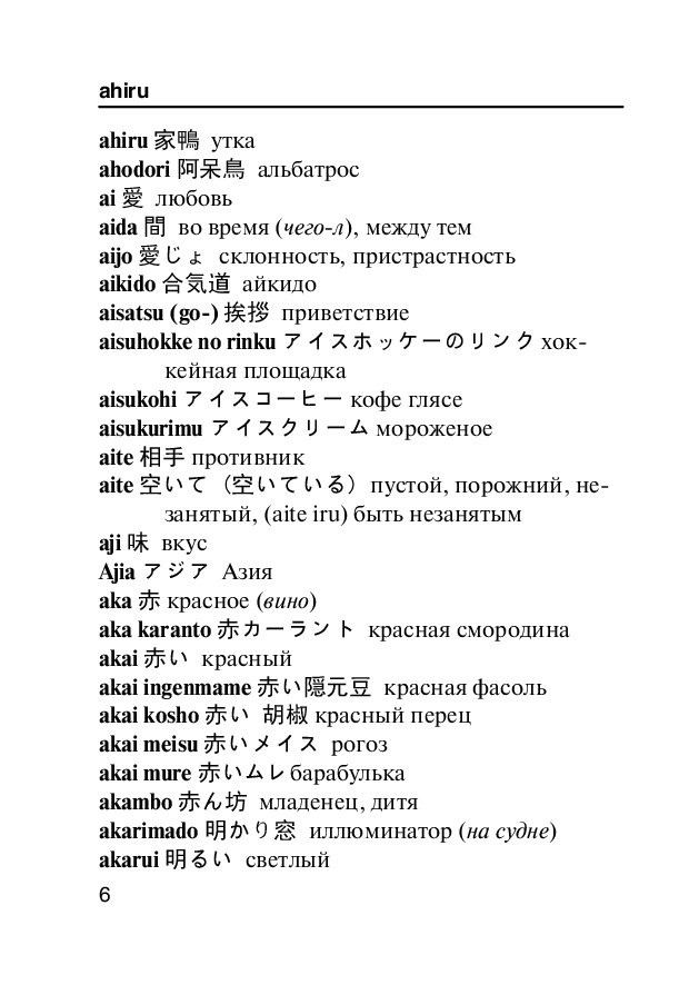 Японские слова в русском языке. Русско-японский словарь. Японско-русский словарь. Словарь японских слов. Японские слова в словарик.