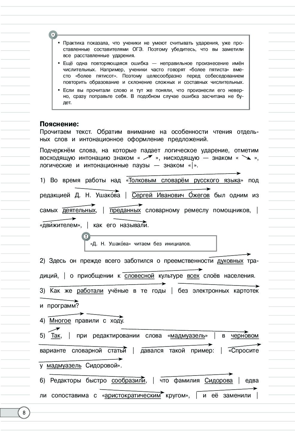 Алгоритм выполнения заданий огэ русский. Алгоритмы ОГЭ русский язык. ОГЭ. Русский язык. Алгоритм выполнения заданий Маханова. Маханов ОГЭ русский алгоритм.