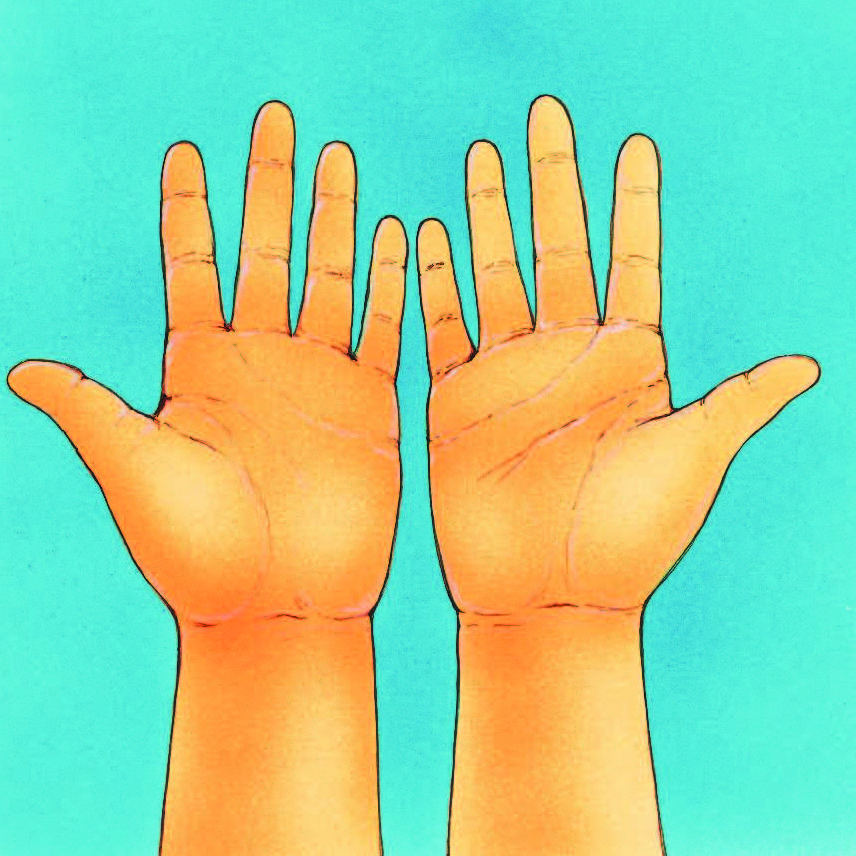 Пальчиками играться. Игры с пальчиками. Игры с пальцами. Играем пальчиками. Пальчики для пальцев для игры.
