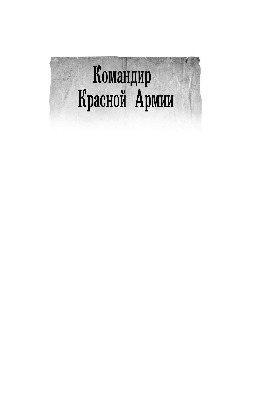 Красный командир книга. Поселягин командир красной армии. Командир красной армии Владимир Поселягин. Книга красного командира.