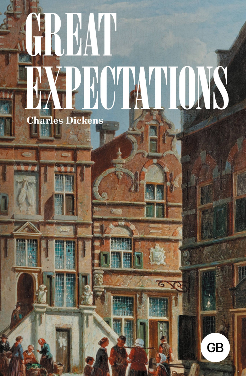 Great Expectations Great Expectations