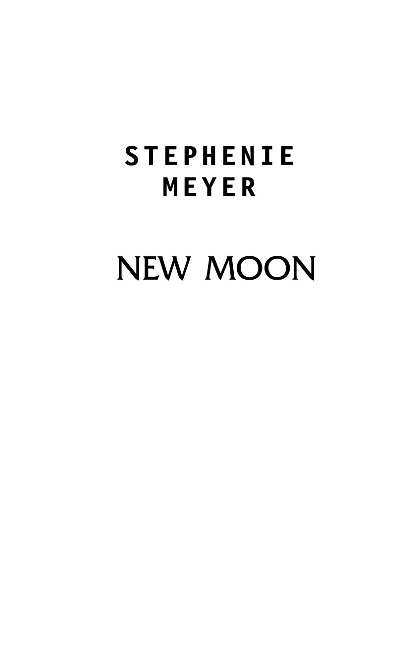 Новолуние книга майер. Книга новолуния 2 книга. Новая Луна книга.