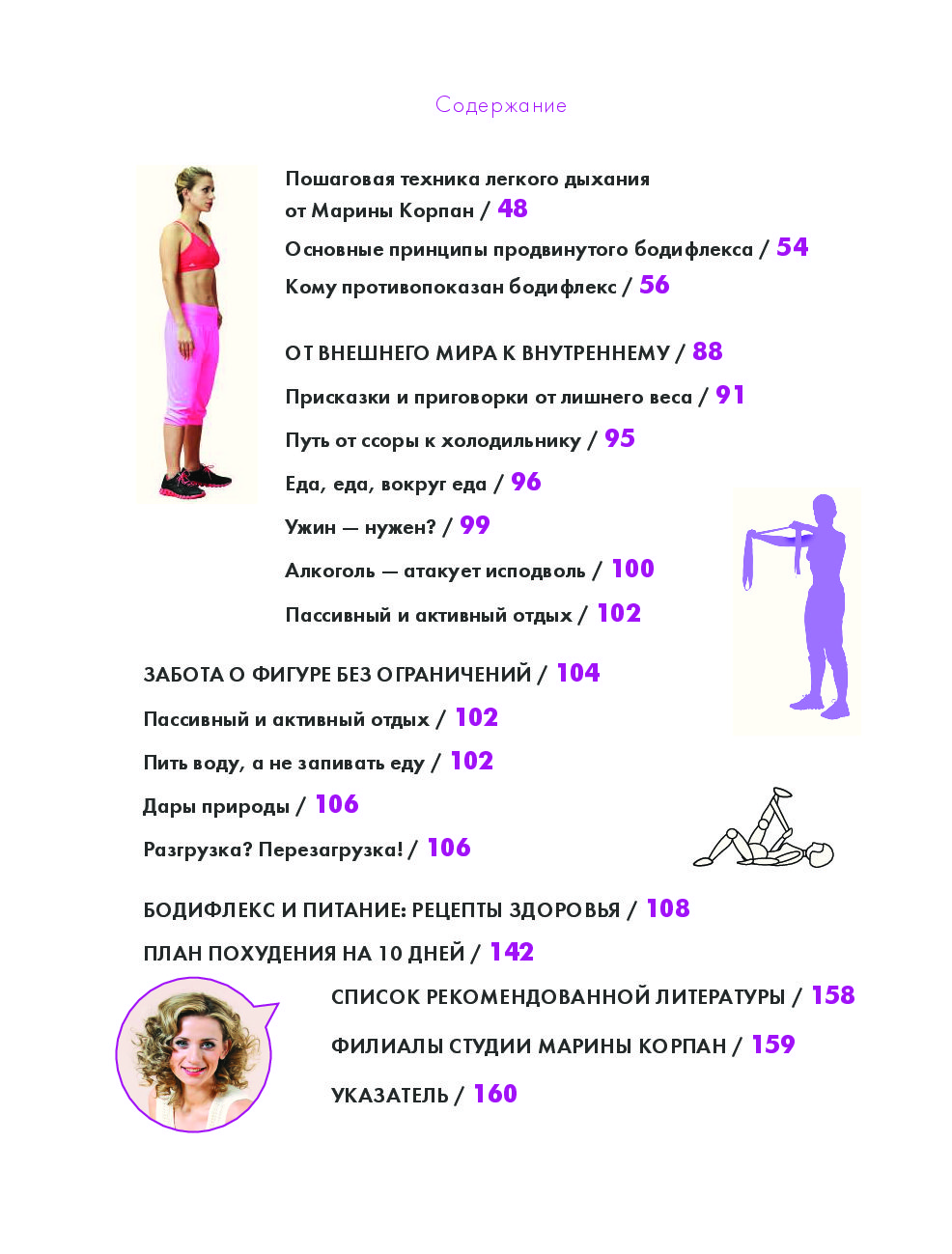Учащенное Дыхание Для Похудения. Дыхательные упражнения: техника для похудения