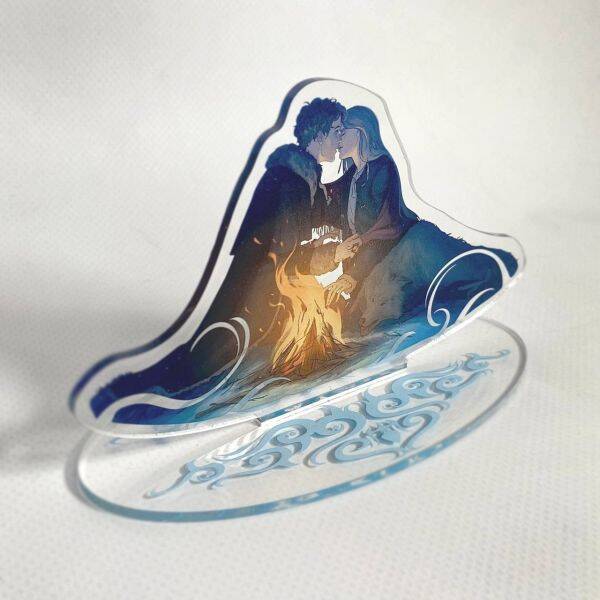 SOURCE_COVER4 SOURCE_COVER4