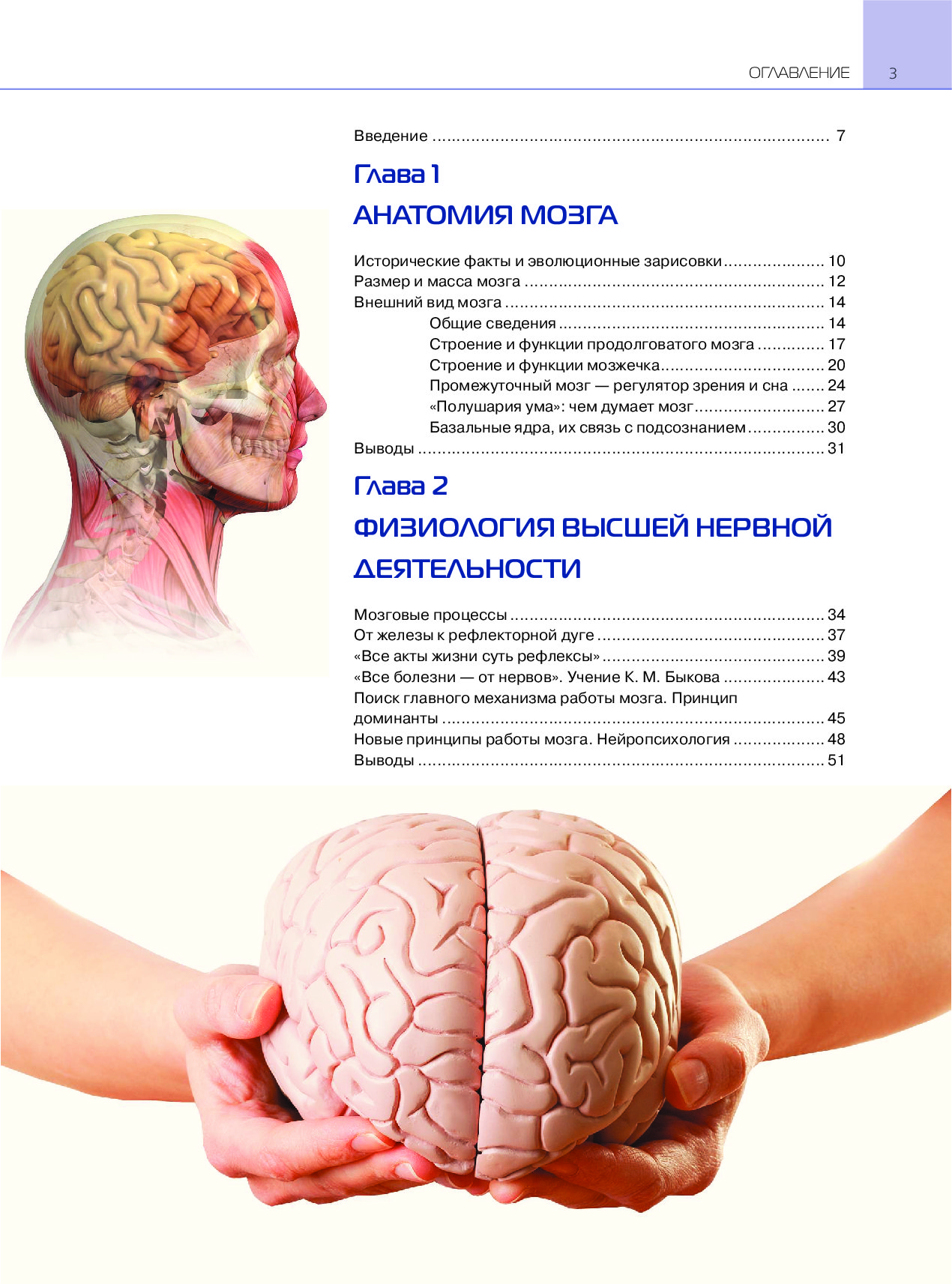 Book brain. Книга мозг. Мозг энциклопедия. Мозг с книжкой. Книга про мозг человека.