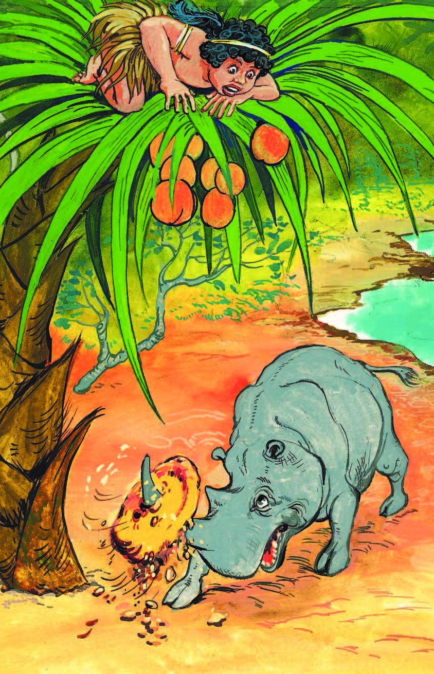Слоник сказка. Киплинг Редьярд "слонёнок". Иллюстрации Редьярд Киплинг Слоненок. Сказка Слоненок Киплинг.