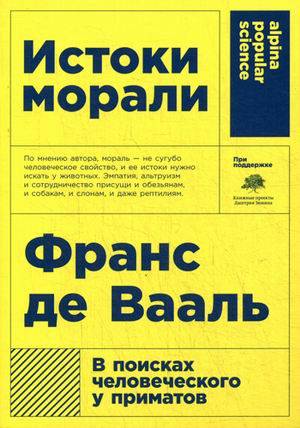 SOURCE_PICTURE SOURCE_PICTURE