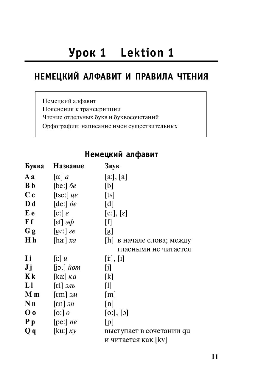 Немецкий для начинающих. Немецкий язык для начинающих. Самоучитель немецкого языка для начинающих. Правила чтения немецкий язык таблица.