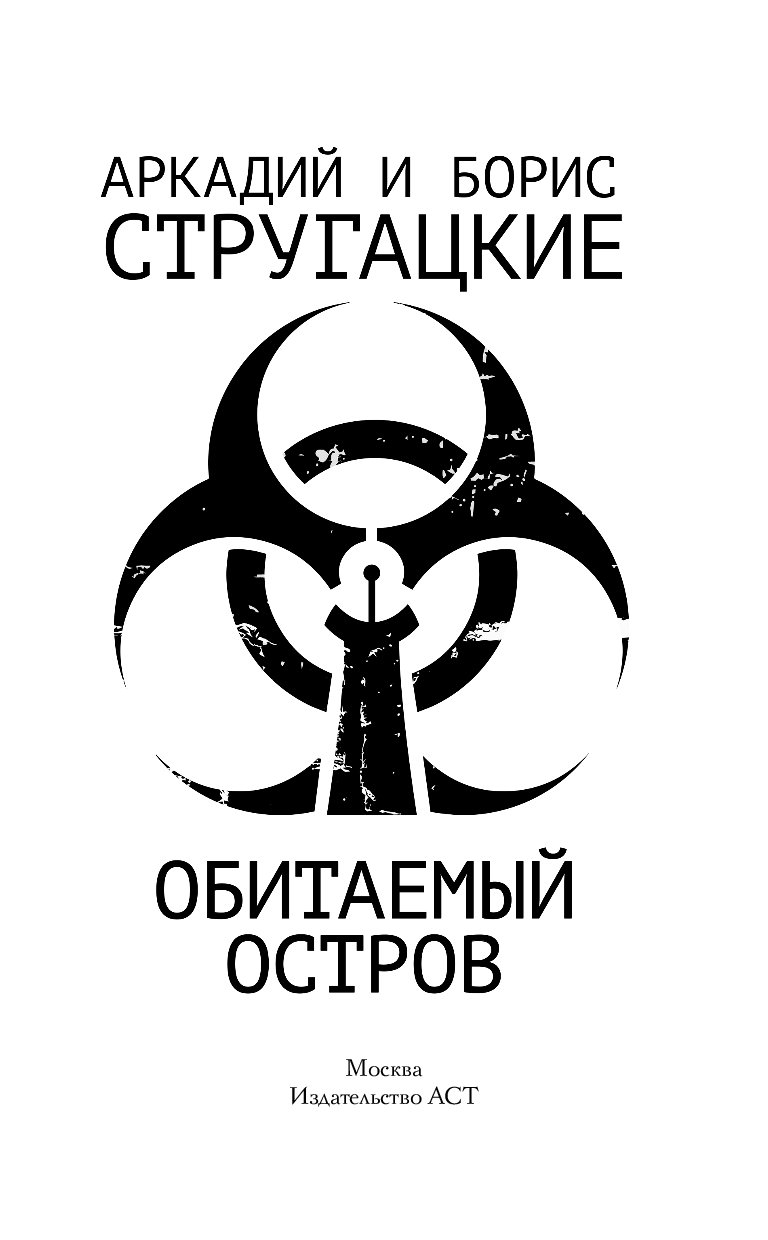 Помогите другим пользователям с выбором - будьте первым, кто поделится свои...