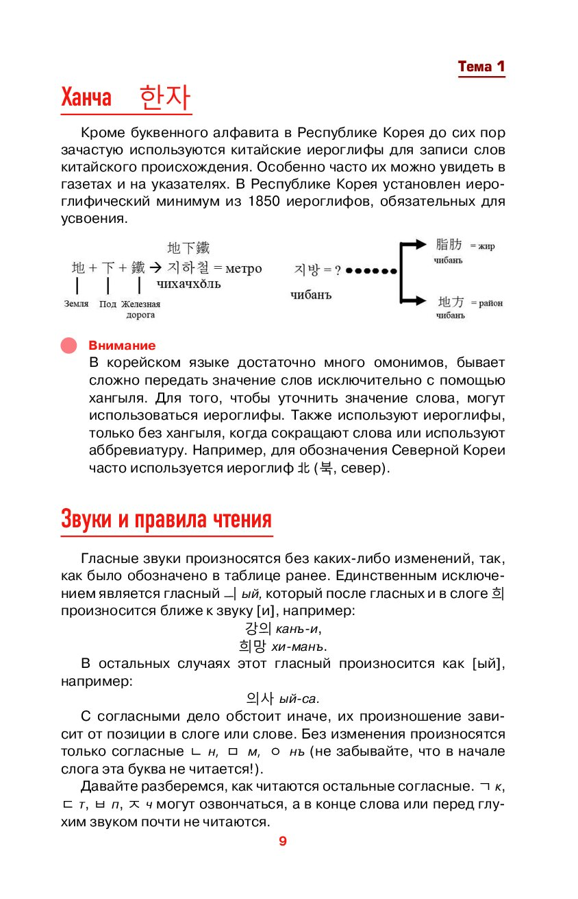 Анастасия погадаева чун сун корейский язык полная грамматика в схемах и таблицах