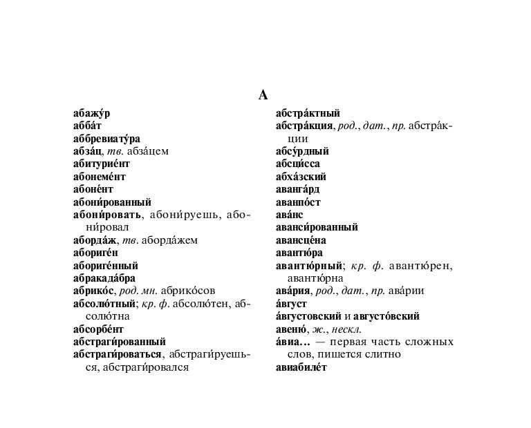 Абхазский словарь. Матерные слова на абхазском. Абхазские фразы. Абхазский язык слова. Маты на абхазском.