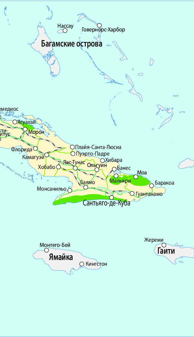 Куба физическая карта. Кайо-коко острова кубы. Остров куба географическое положение. Пинар дель рио на карте кубы. Острова кубы список.