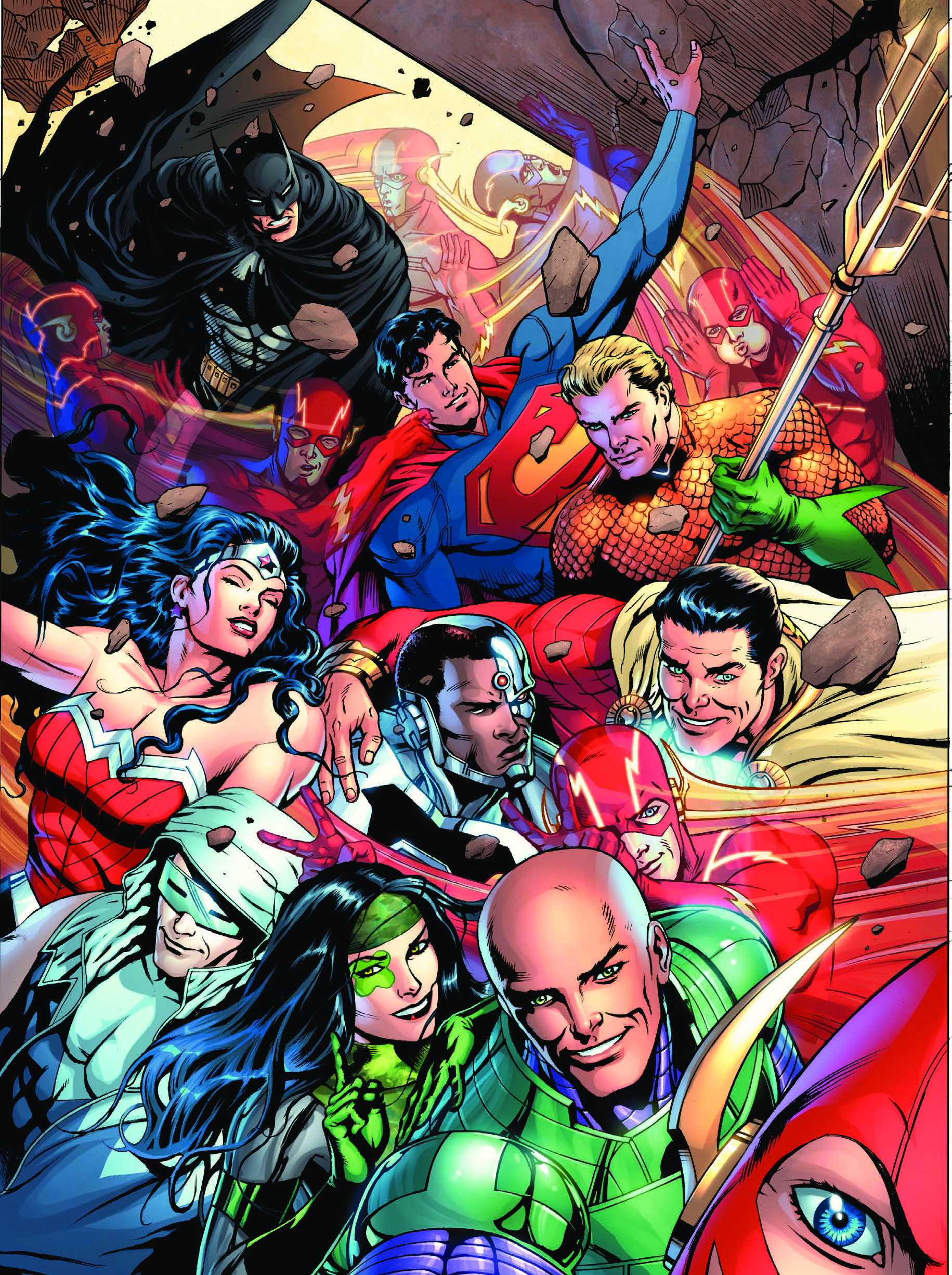Comix. Вселенная ДИСИ герои. Супергерои Вселенная DC. Лига справедливости комикс. Вселенная ДС комикс.