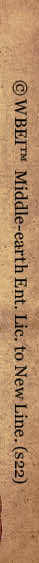 SOURCE_SPINE