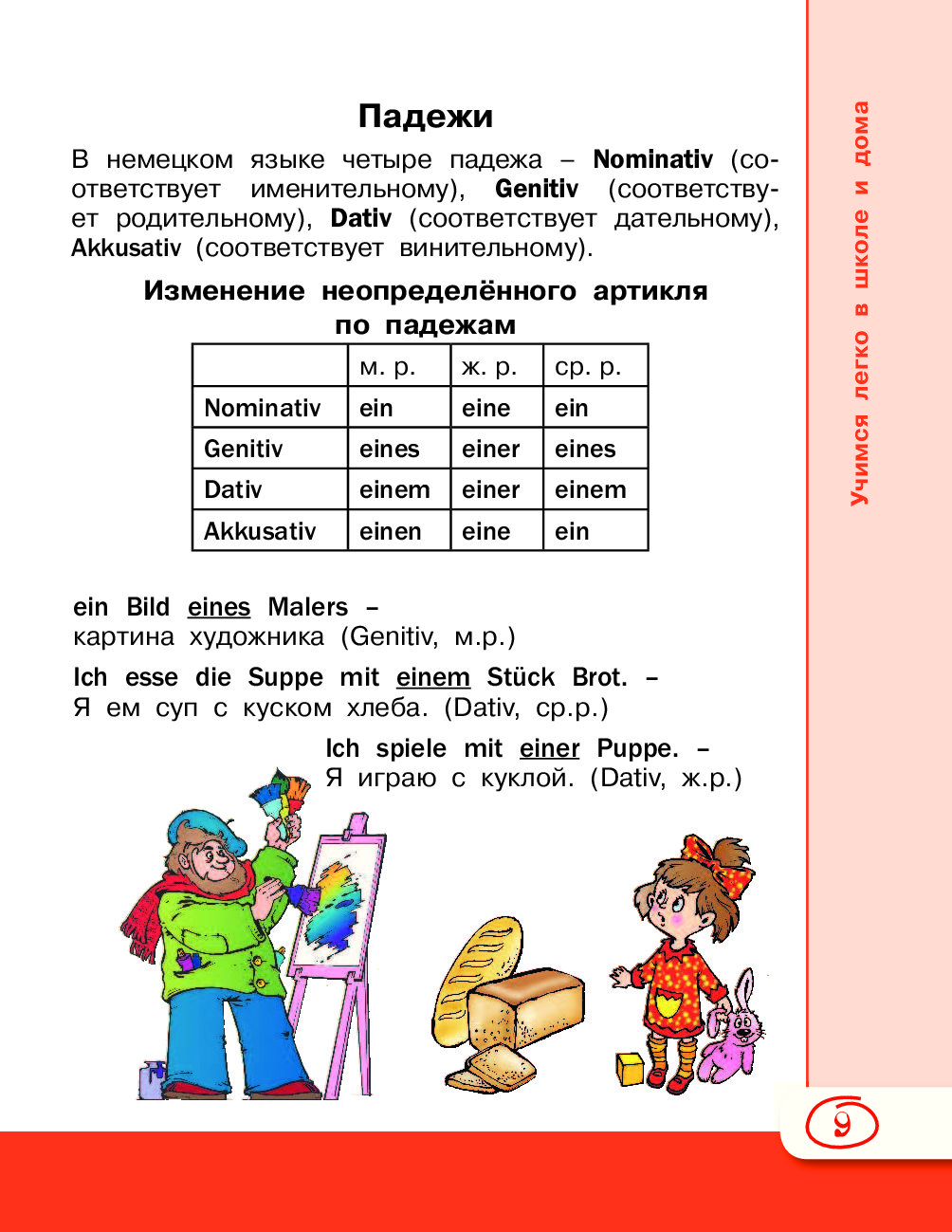 Учить немецко русский. Учить немецкий язык с нуля. Немецкий язык для детей с нуля. Немецкий для дошкольников. Дети учат немецкий язык.