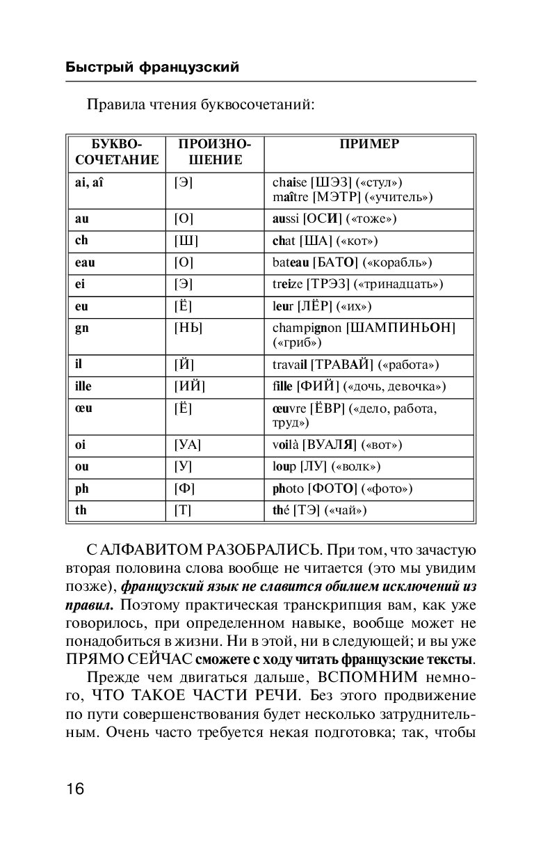 Прочитать французский русскими. Правиталчтения французский. Правила чтения на французском. Правила чтения во французском языке таблица. Правило чтения во французском.