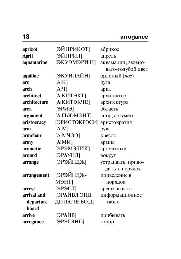 Word слово не было добавлено поскольку вспомогательный словарь полон