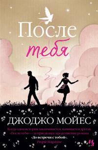 SOURCE_PICTURE