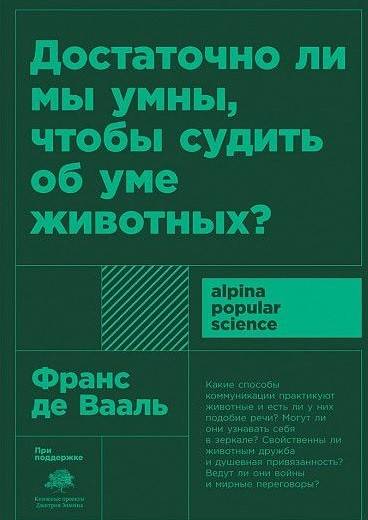 SOURCE_PICTURE SOURCE_PICTURE
