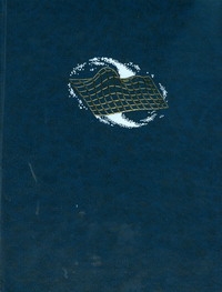 Энциклопедия для детей. [Т. 16.]. Физика. Ч.2. Электричество и магнетизм. Термод