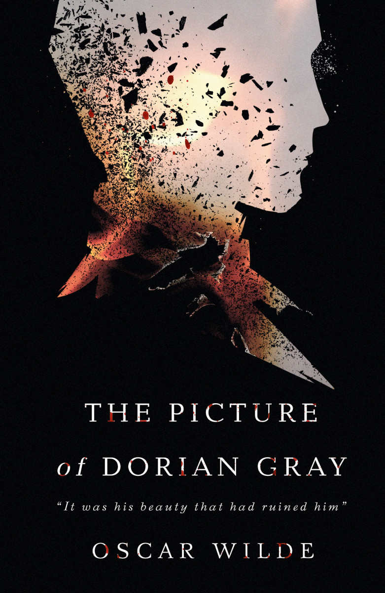 The Picture of Dorian Gray The Picture of Dorian Gray