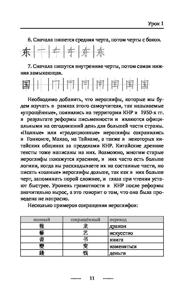 Самоучитель китайского языка. Китайский язык для начинающих с нуля самоучитель. Самоучитель китайского языка для начинающих. Уроки китайского языка для начинающих с нуля. Самоучитель китайского языка книга.