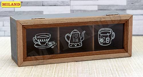 SOURCE_PICTURE SOURCE_PICTURE