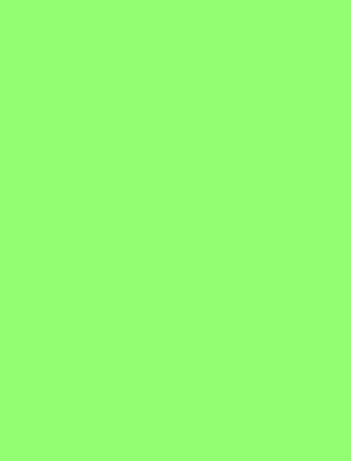 Color 90. Цвет 043. Цвет роса 31. #3a5fcd цвет картинка. Black Color and Neon Lime Color.