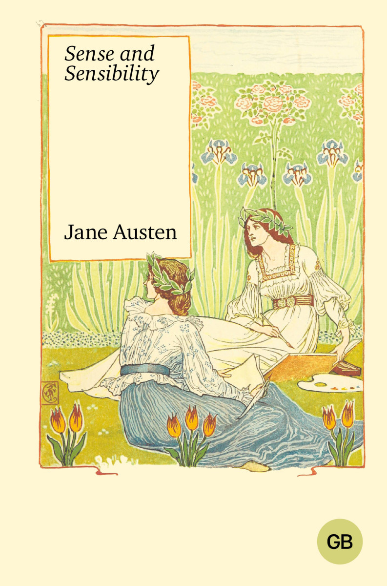 Sense and Sensibility Sense and Sensibility