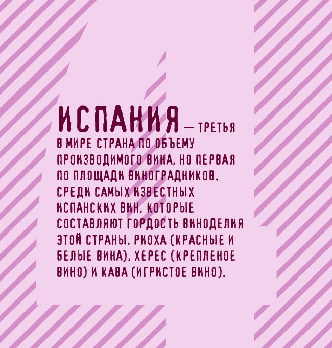 Краткий пересказ книги наша вина