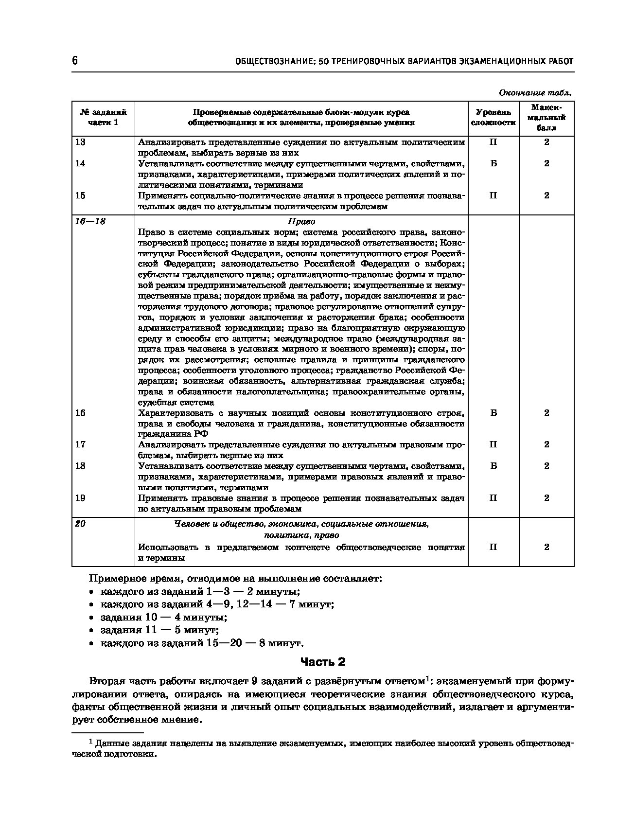 Обществознание тренировочный. Тренировочные варианты ЕГЭ Обществознание 2022. Ким ЕГЭ Обществознание 2022. ЕГЭ Обществознание 50 тренировочных вариантов. ЕГЭ по обществознанию 2022 тренировочные.